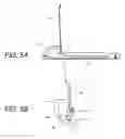 Fig. 07 - Electronic apparatus