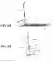 Fig. 08 - Electronic apparatus