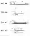 Fig. 10 - Electronic apparatus