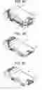 Fig. 11 - Electronic apparatus
