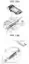 Fig. 15 - Electronic apparatus