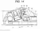 Fig. 16 - Electronic apparatus