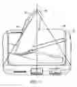 Fig. 06 - Customizable protective case for portable electronic device