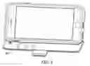 Fig. 09 - Customizable protective case for portable electronic device