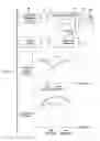 Fig. 03 - Information handling system dynamic antenna management