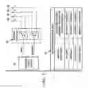 Fig. 04 - Information handling system dynamic antenna management