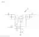 Fig. 03 - Front end circuit and communication apparatus