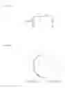 Fig. 05 - Front end circuit and communication apparatus
