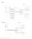 Fig. 09 - Front end circuit and communication apparatus