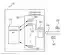 Fig. 01 - DISTRIBUTION POINT UNIT, AND METHOD AND SYSTEM FOR DATA TRANSMISSION OVER A WIRED SHARED MEDIUM TO A PLURALITY OF USERS