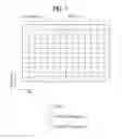 Fig. 08 - Method and device for performing NIB comp transmission in wireless communication system