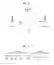 Fig. 12 - Method and device for performing NIB comp transmission in wireless communication system