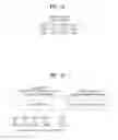 Fig. 13 - Method and device for performing NIB comp transmission in wireless communication system