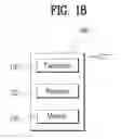 Fig. 15 - Method and device for performing NIB comp transmission in wireless communication system