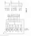 Fig. 09 - PER-TONE PRECODING FOR DOWNLINK MIMO TRANSMISSION