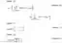 Fig. 12 - Signal generation method and signal generation device