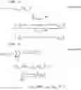 Fig. 18 - Signal generation method and signal generation device