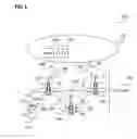 Fig. 02 - Communication terminal and method for selecting a transmission antenna