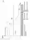 Fig. 05 - Communication terminal and method for selecting a transmission antenna