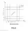 Fig. 04 - Wireless communication device and signal measuring method