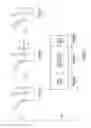 Fig. 08 - Wireless communication device and signal measuring method