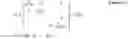 Fig. 03 - Method of processing reception signal using preprocessing filter of MIMO receiver