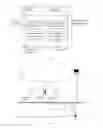 Fig. 02 - Camera Capture Posting