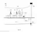 Fig. 04 - Camera Capture Posting