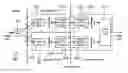 Fig. 01 - Access network for digital telecommunications system and method of digital telecommunications