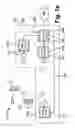 Fig. 02 - Access network for digital telecommunications system and method of digital telecommunications