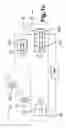 Fig. 04 - Access network for digital telecommunications system and method of digital telecommunications