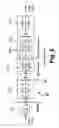 Fig. 05 - Access network for digital telecommunications system and method of digital telecommunications