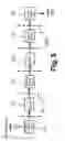 Fig. 06 - Access network for digital telecommunications system and method of digital telecommunications