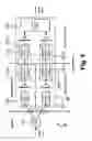 Fig. 07 - Access network for digital telecommunications system and method of digital telecommunications