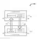 Fig. 01 - Data communication systems and methods