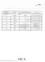 Fig. 07 - Data communication systems and methods