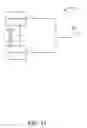Fig. 14 - Data communication systems and methods