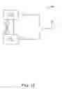 Fig. 15 - Data communication systems and methods