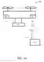 Fig. 17 - Data communication systems and methods