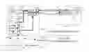 Fig. 01 - Method for detecting OTDR curve tail end event to locate optical fibre break point in online mode