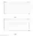 Fig. 10 - Method for detecting OTDR curve tail end event to locate optical fibre break point in online mode