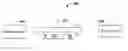 Fig. 01 - Self-adaptive receiving method, device, and system for radio signal