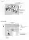Fig. 06 - Techniques for indoor navigation with hazard avoidance via light-based communication