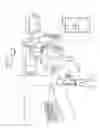 Fig. 103 - Information processing program, reception program, and information processing apparatus
