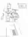 Fig. 104 - Information processing program, reception program, and information processing apparatus