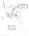Fig. 115 - Information processing program, reception program, and information processing apparatus