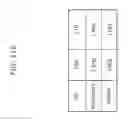 Fig. 125 - Information processing program, reception program, and information processing apparatus