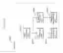 Fig. 130 - Information processing program, reception program, and information processing apparatus
