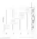 Fig. 131 - Information processing program, reception program, and information processing apparatus