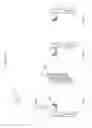 Fig. 166 - Information processing program, reception program, and information processing apparatus